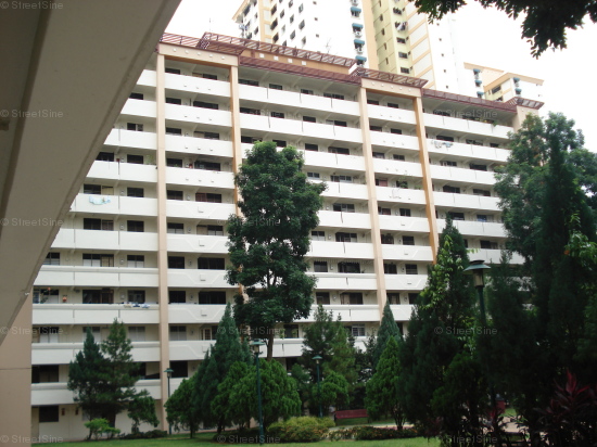Blk 12 TOA PAYOH COURT (Toa Payoh), HDB 3 Rooms #392642
